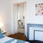 Wonderhost, Volumes Incroyables & Chambre Royale